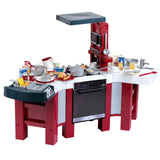 Theo Klein 7158 - Miele Cocina Star