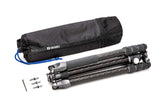 BENRO Trepied Rhino Kit Avec Rotule 34C + VX30