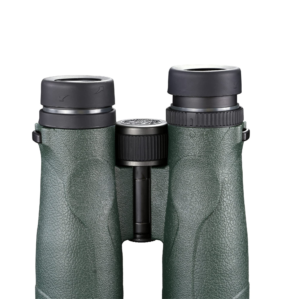 Vanguard Veo ED 1042 - Prismáticos ED 10x42