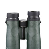 Vanguard Veo ED 1042 - Prismáticos ED 10x42