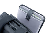 Vanguard Veo Select 45M BK - Mochila y Bolso fotográfico y portátil