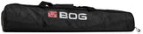 Trípode DEATHGRIP Sherpa