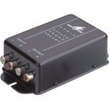 MONACOR PRE-Phono SPR-6
