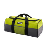 RYOBI 18V ONE+ Kit Combinado Inalámbrico 10 Herramientas – Taladro, Sierra, Multiherramienta y Más – Incluye 2 Baterías y Cargador