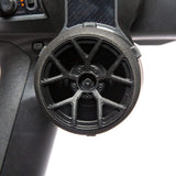 Spektrum- Accesorios y Radio, Multicolor (Horizon Hobby SPMR5025)