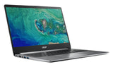 Acer Swift 1 SF114-32 14" FHD N5000 4GB 128GB SSD Windows 10 - Accesorio para portátil