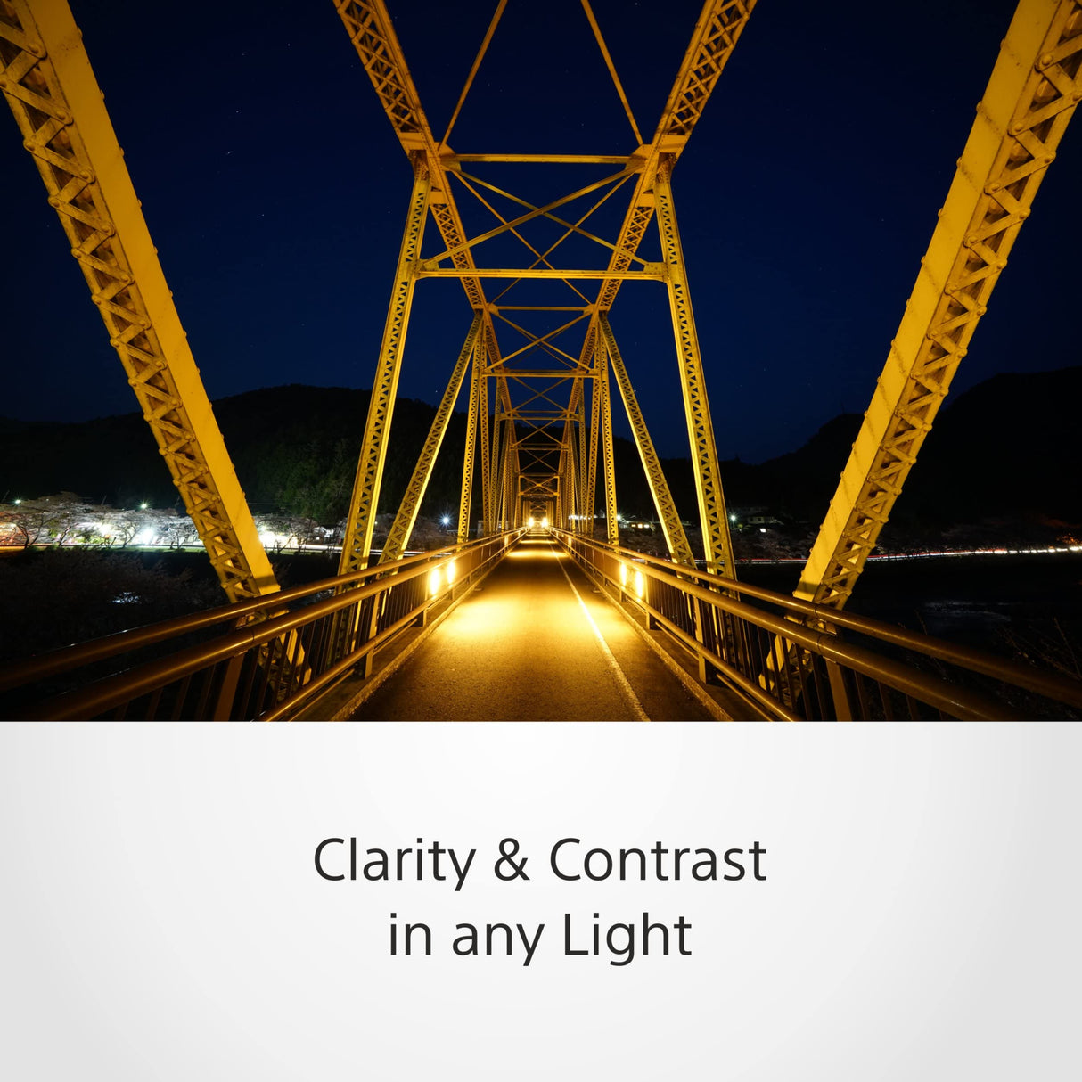 Sony SEL1224G - Objetivo Montura E (Lente G, Distancia Focal 12-24 mm, Gran Angular de F4, diseño Compacto) Negro