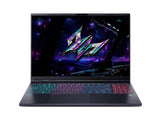ACER Predator Helios Neo 16 Slim AI, Ultra 9, 32GB DDR5, 1TB SSD, 16" OLED 240Hz, RTX 5060, No OS + 3M Game Pass