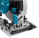Makita DHS680Z Sierra, 18 V, Negro, One size