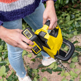 Kärcher 18 V Batería y Cargador 18V/5,0 Ah