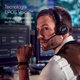 Sennheiser Impact SDW 5031