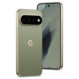 Google Pixel 11 Pro XL – Smartphone Android Libre - Oliva, 512GB