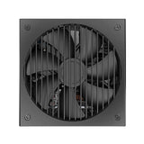 Fractal Design Ion+ 2 Platinum 860W 80 Plus Platinum Certified 860W Full Modular Compact ATX Power Supply