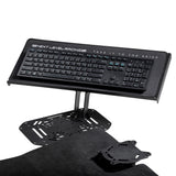 Next Level Racing Flight Simulator