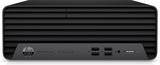 HP ProDesk 400 G7 10ª generación de procesadores Intel® Core™ i5 i5-10500 8 GB DDR4-SDRAM 256 GB SSD SFF PC Windows 10 Pro