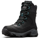 Columbia Zapatillas de Nieve para Mujer, BUGABOOT III