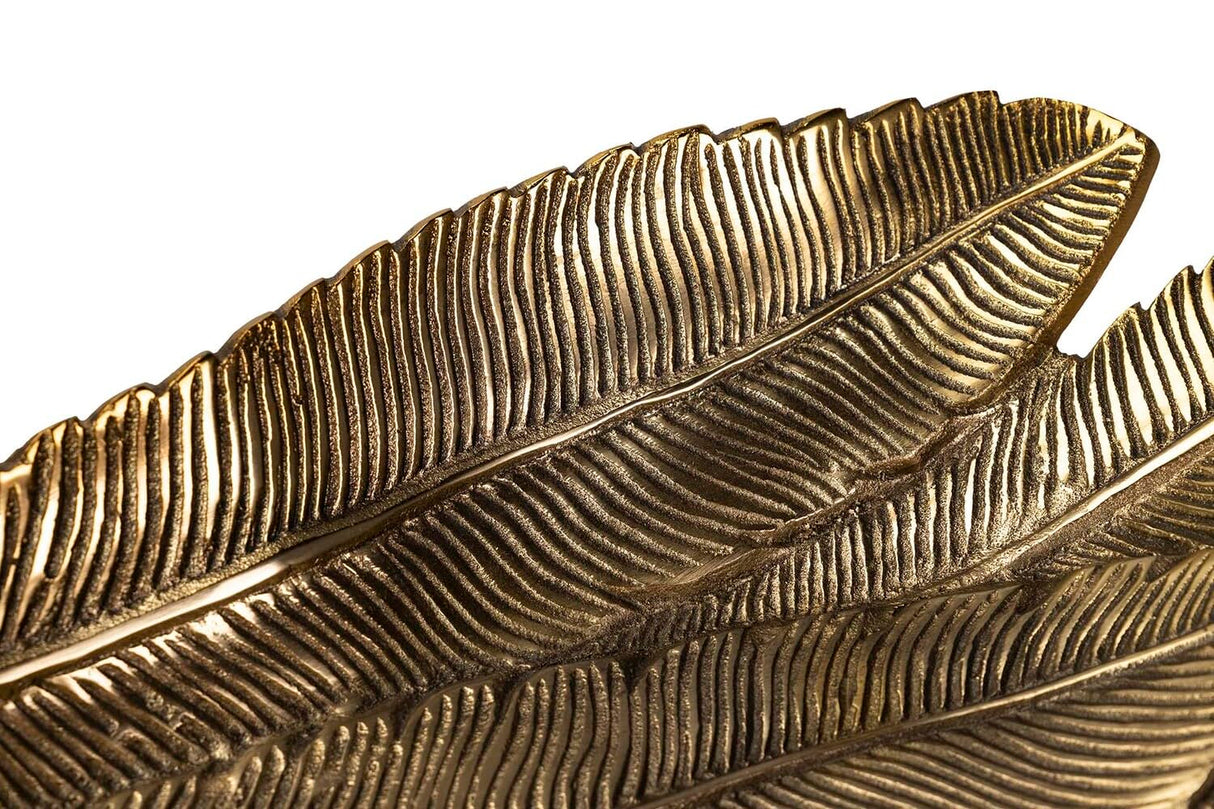 CHAMPANERA LANGOSTA ALUMINIO PLATEADO 68x68x30 CM