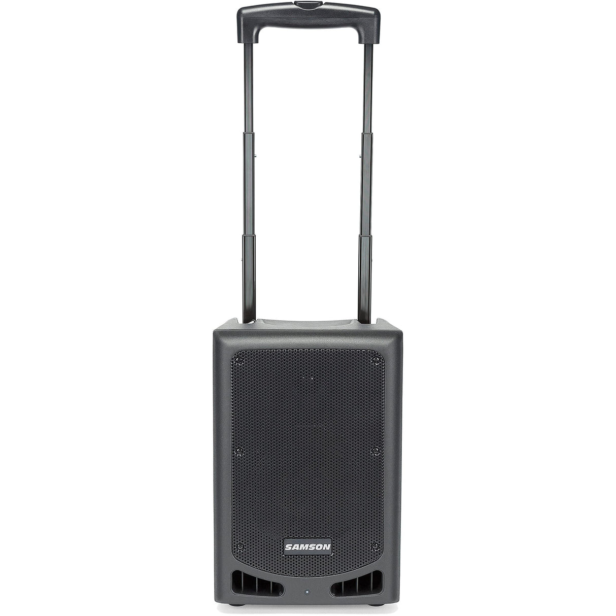 SAMSON ALTAVOZ XP208W Expedition Escape +