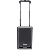 SAMSON ALTAVOZ XP208W Expedition Escape +