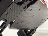 DF Models Z06 Light Buggy RTR (Largo x Ancho x Alto 31 x 20,5 x 12 cm, Aprox. 1000 g, Escala 1:14, hasta 40 km/h rápido, a Partir de 14 años, Incluye batería y Cable de Carga USB, Coche teledirigido