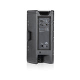 DB Technologies Opera 12 – Altavoz Active 1200 W