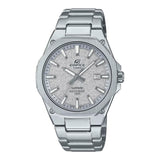 Casio Watch EFR-S108DE-8AVUEF