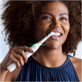Oral-B iO Series 5 blanco