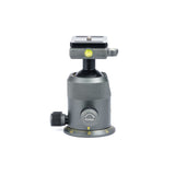 Vanguard Alta BH-300 - Rótula para trípode de bola 30kg Arca