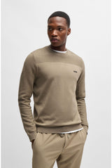 BOSS Momentum-X_CN, Momento-X_CN Hombre, Light/Pastel Green334,