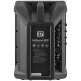 BoomToneDJ GoSound 800