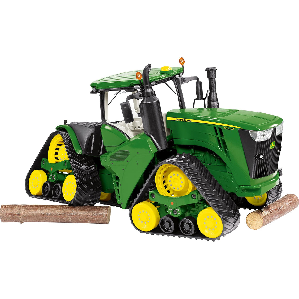 Wiking 7849 Vikingo Modelo de vehículo, Color Verde