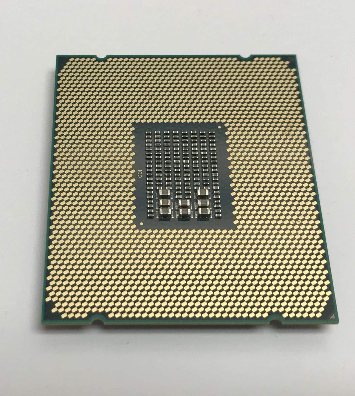 Intel Xeon E5-2680V4 - Procesador (Intel® Xeon® E5 v4, 2,4 GHz, LGA 2011-v3, Servidor/estación de trabajo, 14 nm, E5-2680V4)