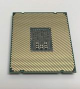 Intel Xeon E5-2680V4 - Procesador (Intel® Xeon® E5 v4, 2,4 GHz, LGA 2011-v3, Servidor/estación de trabajo, 14 nm, E5-2680V4)