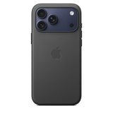Apple Funda de Trenzado técnico con MagSafe para el iPhone 17 Pro MAX - Negro