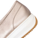 ARA Osaka, Mocasín Mujer, Arena, 38 EU Ancho