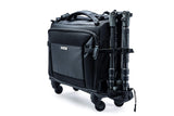 VANGUARD Veo Select 42T BK - Maleta Trolley de fotógrafo