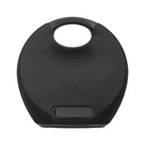 Kruger & Matz Altavoz Bluetooth Inalámbrico Modelo Espiral KM0562 Potencia 36W Función TWS Protección IPX4