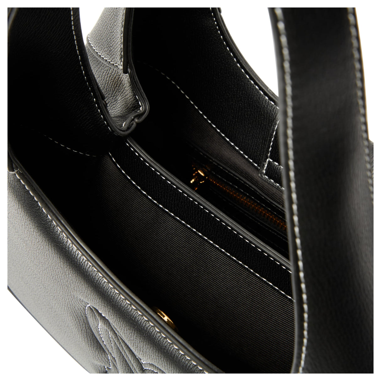 Love Moschino, Bolso de Hombro Mujer
