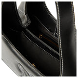 Love Moschino, Bolso de Hombro Mujer
