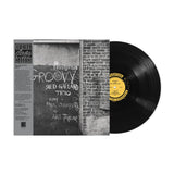 Groovy [Vinilo]