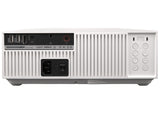 Salora - LED Beamer Full HD 4200 lúmenes