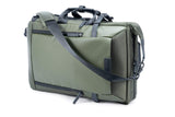 Vanguard Veo Select 45M GR - Mochila y Bolso fotográfico y portátil
