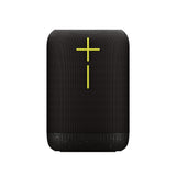 Ultimate Ears EPICBOOM, Altavoz Bluetooth portátil inalámbrico, Graves potentes, Sonido de 360 Grados, EQ adaptativo, Impermeable IP67, Flota, 17 Horas de batería, Radio de acción 6 m, USB C, Negro