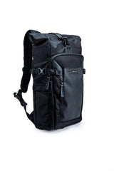 Vanguard Veo Select 43RB BK - Mochila de Foto cámara réflex o sin Espejo