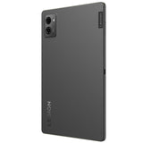 Lenovo Legion Tab Tablet | Pantalla WQXGA de 8,8" | Qualcomm Snapdragon 8 Gen 3 | 12 GB de RAM | 256 GB eMMC | Android 14 | Eclipse Black