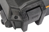 PELI Vault V730C Maleta Protectora; Protección Superior para Equipos Valiosos; Resistente a la Intemperie y al Polvo; Volumen Interno: 72 litros; Color: Negro