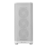 FARA 514X (weiß, Tempered Glass)