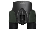 Pentax 8-16 x 21 Sport Optics UP Binocular - Green