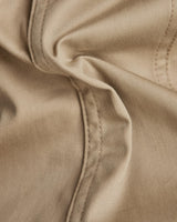 G-STAR Para Mujer Gabardina, Verde (lt rock D24259-D352-3000), M