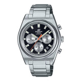Casio EFB-730D-1AVUEF Reloj de Hombres